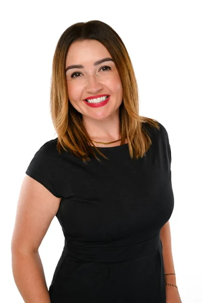 Shanae Welsh, Founder and Escrow Officer at Lone Star Title