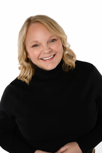Melanie Copelan, Escrow Officer at Lone Star Title